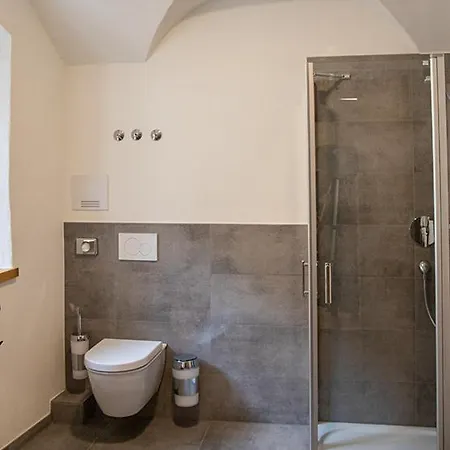 Altstadthotel Brauereigasthof Winkler Hotel