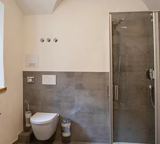 Altstadthotel Brauereigasthof Winkler מלון