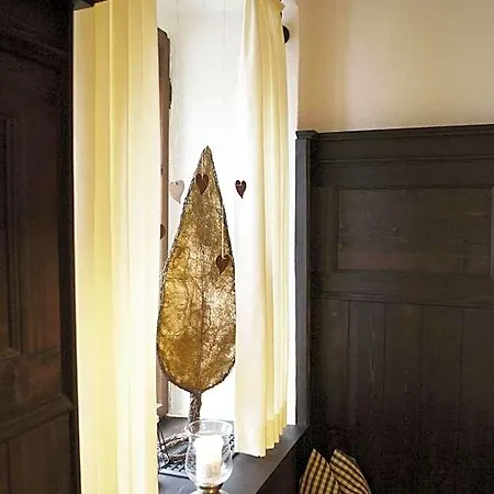 Altstadthotel Brauereigasthof Winkler Szálloda 3*