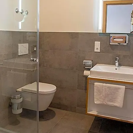 Altstadthotel Brauereigasthof Winkler Szálloda Berching