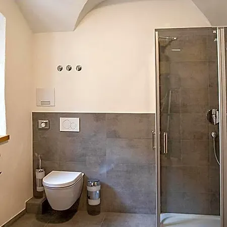 Altstadthotel Brauereigasthof Winkler