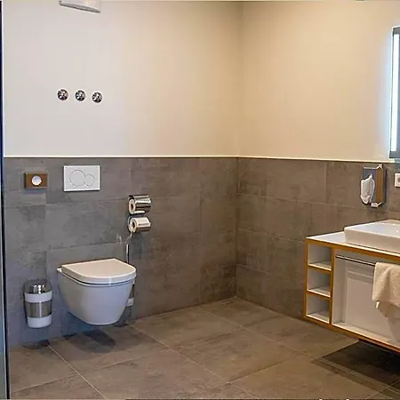 Altstadthotel Brauereigasthof Winkler Szálloda 3*